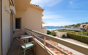 Hôtel Méditerranée